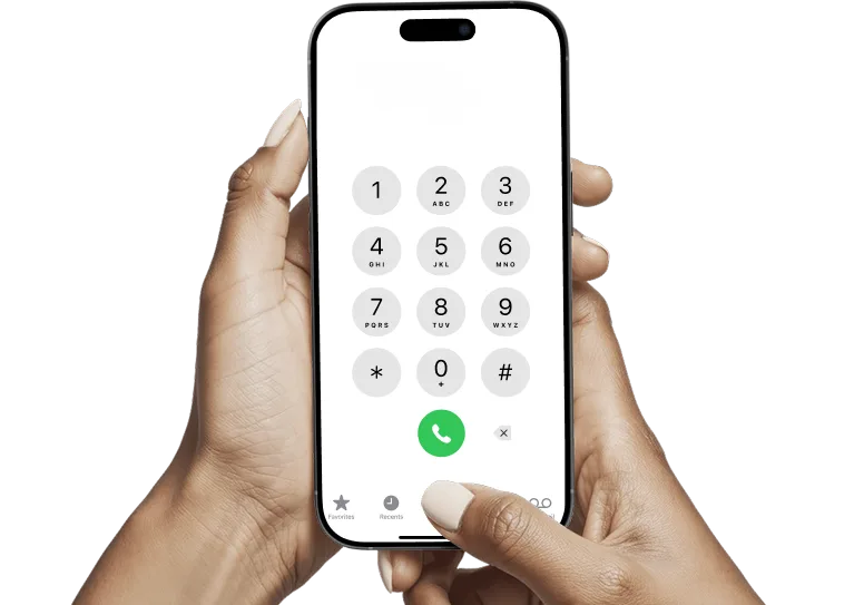 Phone the Fairfield West crew on 1300 585 048