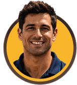 Talk to a Fairfield West plumber, book online and save $50